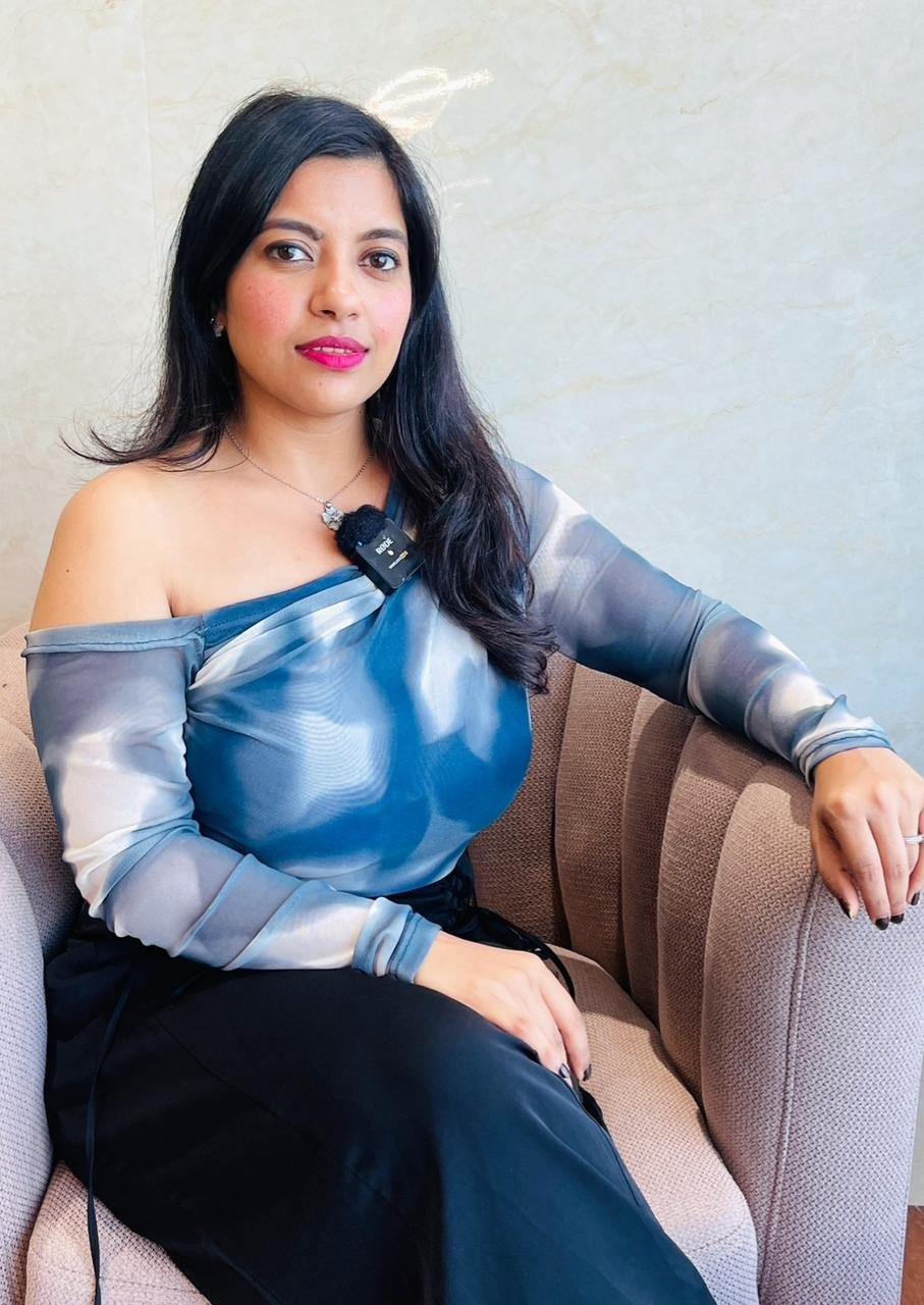 real estate property agent